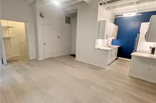 32 Peachtree St NW, Atlanta, GA 30303 - Photo 23