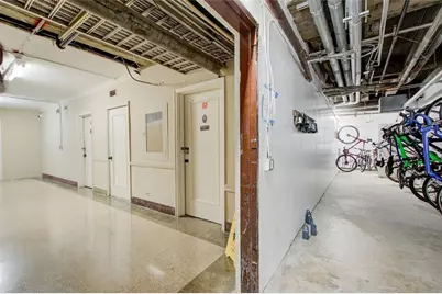 32 Peachtree Street NW #1102, Atlanta, GA 30303 - Photo 5