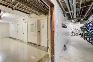 32 Peachtree St NW, Atlanta, GA 30303 - Photo 5