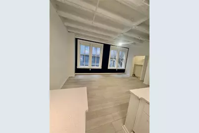 32 Peachtree Street NW #1102, Atlanta, GA 30303 - Photo 27