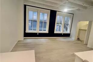 32 Peachtree St NW, Atlanta, GA 30303 - Photo 27