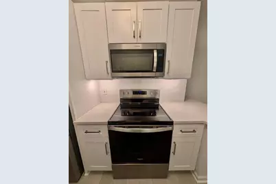 32 Peachtree Street NW #1102, Atlanta, GA 30303 - Photo 21