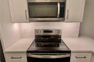 32 Peachtree St NW, Atlanta, GA 30303 - Photo 21