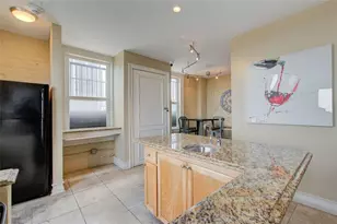 32 Peachtree St NW, Atlanta, GA 30303 - Photo 7