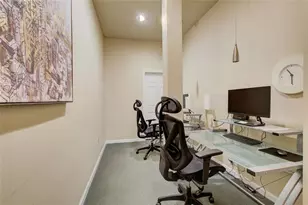 32 Peachtree St NW, Atlanta, GA 30303 - Photo 3