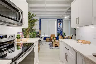 32 Peachtree St NW, Atlanta, GA 30303 - Photo 19