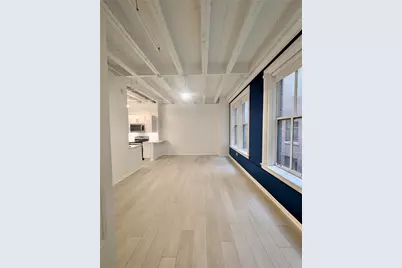 32 Peachtree Street NW #1102, Atlanta, GA 30303 - Photo 25