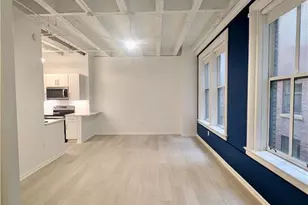 32 Peachtree St NW, Atlanta, GA 30303 - Photo 25