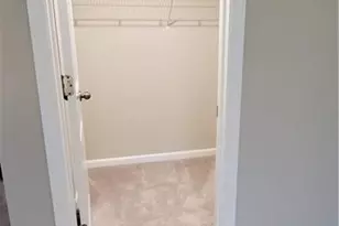 2945 Owlswick Wy, Cumming, GA 30040 - Photo 13