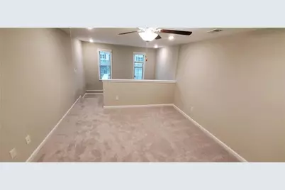 2945 Owlswick Way, Cumming, GA 30040 - Photo 9