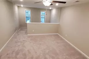 2945 Owlswick Wy, Cumming, GA 30040 - Photo 9