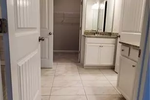 2945 Owlswick Wy, Cumming, GA 30040 - Photo 23