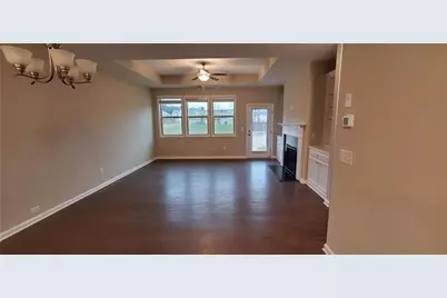 2945 Owlswick Way, Cumming, GA 30040 - Photo 3