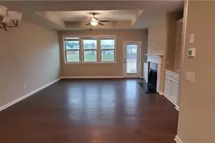 2945 Owlswick Wy, Cumming, GA 30040 - Photo 3