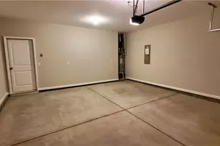 2945 Owlswick Wy, Cumming, GA 30040 - Photo 33