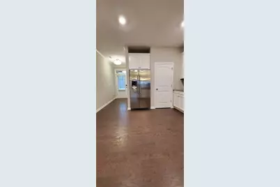 2945 Owlswick Way, Cumming, GA 30040 - Photo 7