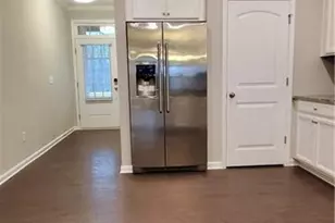 2945 Owlswick Wy, Cumming, GA 30040 - Photo 7