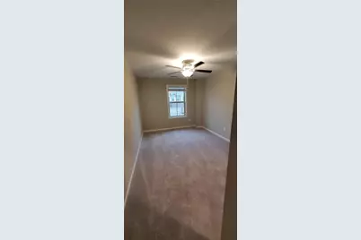 2945 Owlswick Way, Cumming, GA 30040 - Photo 11