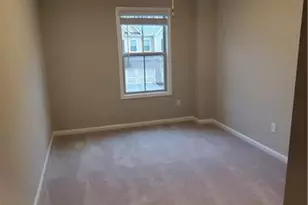 2945 Owlswick Wy, Cumming, GA 30040 - Photo 11