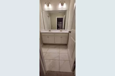 2945 Owlswick Way, Cumming, GA 30040 - Photo 15