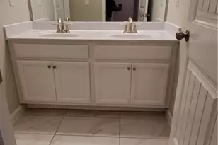 2945 Owlswick Wy, Cumming, GA 30040 - Photo 15