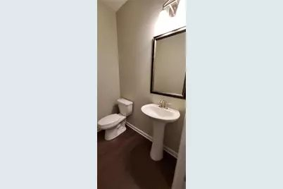 2945 Owlswick Way, Cumming, GA 30040 - Photo 21