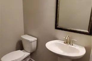 2945 Owlswick Wy, Cumming, GA 30040 - Photo 21