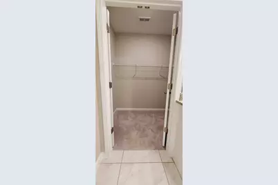 2945 Owlswick Way, Cumming, GA 30040 - Photo 27