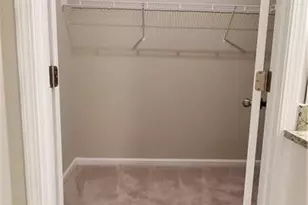 2945 Owlswick Wy, Cumming, GA 30040 - Photo 27