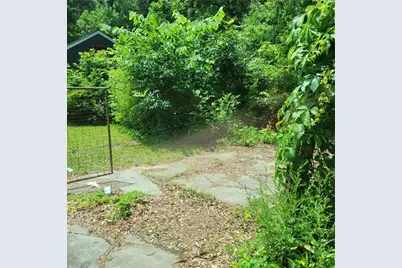 1220 Bolton Road NW, Atlanta, GA 30331 - Photo 3