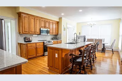 265 Regal Drive, Lawrenceville, GA 30046 - Photo 7