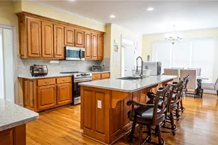 265 Regal Dr, Lawrenceville, GA 30046 - Photo 7