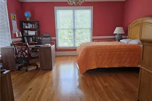 265 Regal Dr, Lawrenceville, GA 30046 - Photo 11