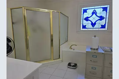 265 Regal Drive, Lawrenceville, GA 30046 - Photo 25