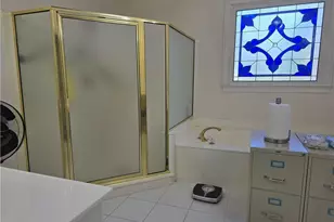 265 Regal Dr, Lawrenceville, GA 30046 - Photo 25