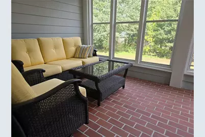 265 Regal Drive, Lawrenceville, GA 30046 - Photo 13