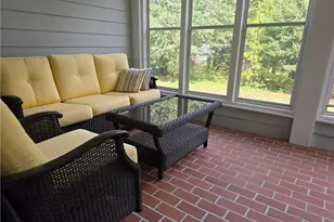 265 Regal Dr, Lawrenceville, GA 30046 - Photo 13