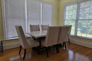 265 Regal Dr, Lawrenceville, GA 30046 - Photo 9