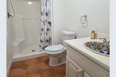 265 Regal Drive, Lawrenceville, GA 30046 - Photo 27