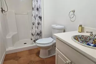 265 Regal Dr, Lawrenceville, GA 30046 - Photo 27