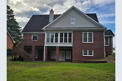 265 Regal Drive, Lawrenceville, GA 30046 - Photo 35