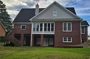 265 Regal Dr, Lawrenceville, GA 30046 - Photo 35