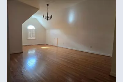 265 Regal Drive, Lawrenceville, GA 30046 - Photo 21