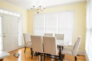 265 Regal Dr, Lawrenceville, GA 30046 - Photo 23