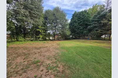 265 Regal Drive, Lawrenceville, GA 30046 - Photo 33