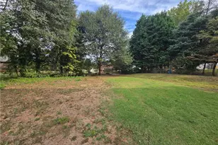 265 Regal Dr, Lawrenceville, GA 30046 - Photo 33