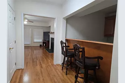 265 Regal Drive, Lawrenceville, GA 30046 - Photo 29