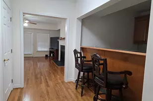 265 Regal Dr, Lawrenceville, GA 30046 - Photo 29