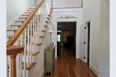 265 Regal Drive, Lawrenceville, GA 30046 - Photo 17