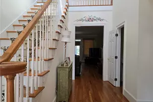 265 Regal Dr, Lawrenceville, GA 30046 - Photo 17